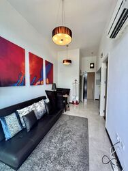 Mackenzie 88 (D9), Apartment #501501801